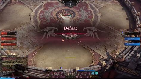 max roll|maxxroll deathblade.